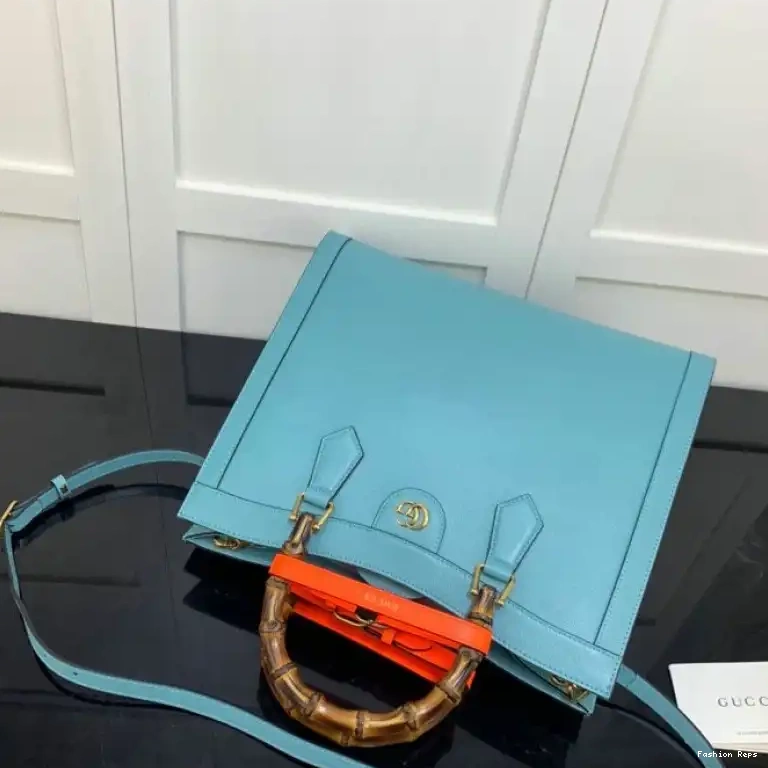 Fashion Reps Bag 2112YA0103 Gucci 0517